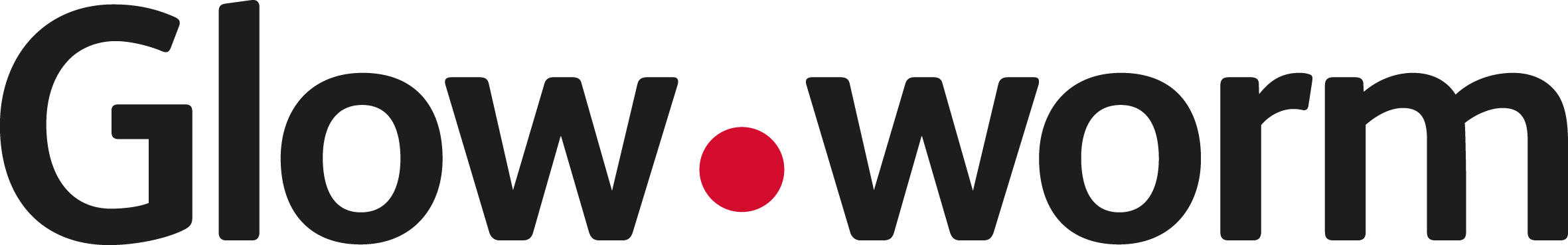 Glow-worm_Logo