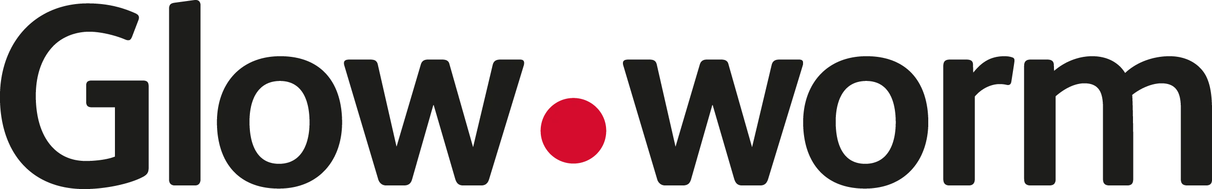 Glow-worm_Logo