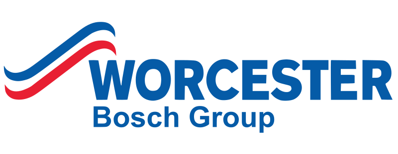 Worcester-Bosch-Logo (1)
