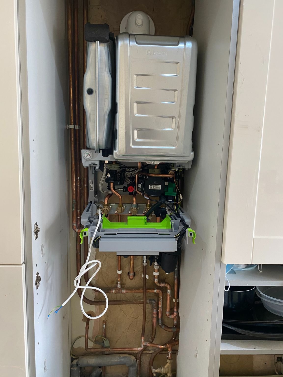 Boiler Installations in Bournemouth Prices Starting From £1499 Including VAT and All Part plus Power Flush (1) Boiler Installations in Bournemouth Prices Starting From £1499 Including VAT and All Part plus Power Flush (1)