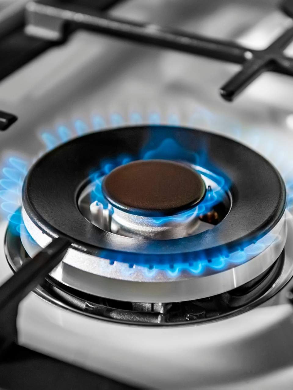 Certified Gas Safe Engineers Dorset