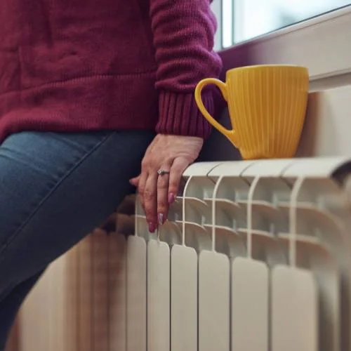Heating Services Dorset