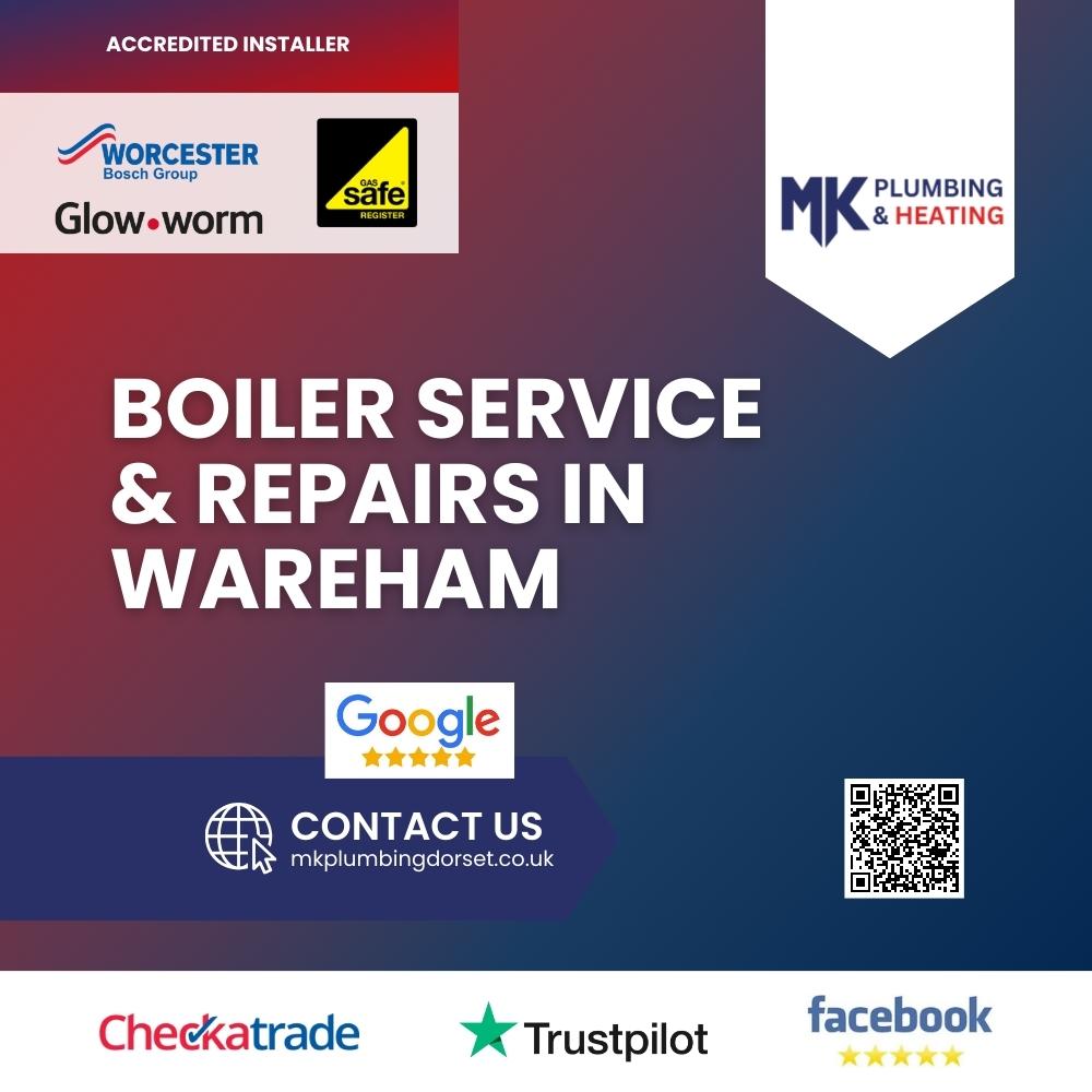 boiler-service-repairs-wareham