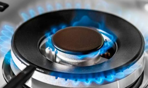Certified Gas Safe Engineers Dorset
